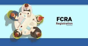 fcra registration services
