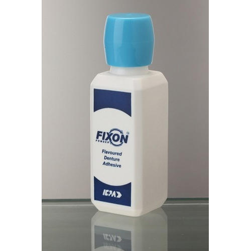Fixon powder