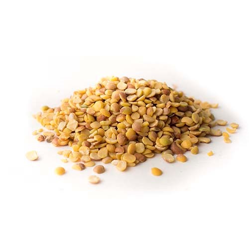 Arhar Dal, for Cooking, Feature : Non Harmful