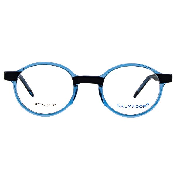 Acetate Optical Frames - Acetate eyeglasses Frames, Gender : Female ...