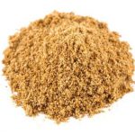 Coarinder Powder