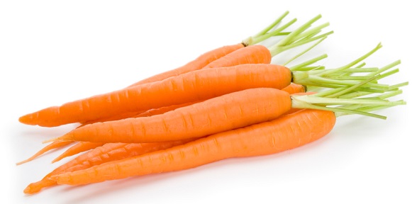 Organic Fresh Carrot, for Food, Juice, Pickle, Snacks