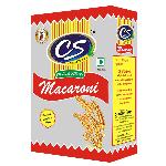 Macaroni,macaroni, Packaging Type : Plastic Packet