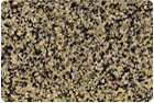 Flamed Desert Brown Granite Slabs, for Countertop, Flooring