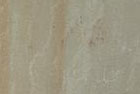 Rectangular Polished Gardha Yellow Sandstone, for Construction Use, Pattern : Plain