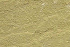 Rectangular Polished Lalitpur Yellow Sandstone, for Construction Use, Pattern : Plain