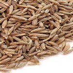 Cumin seeds, for Cooking