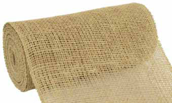 Jute Mat