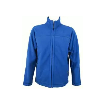 Plain Cotton mens jacket, Sleeve Type : Full Sleeve