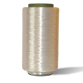 Nylon Yarn, for Sewing, Weaving, Technics : Woven