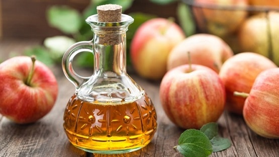Apple Seed Oil, for Cooking, Packaging Type : Glass Bottels, Plastic Bottels