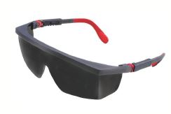 Welding Protection Goggles, Feature : Durable, Heat Resistance