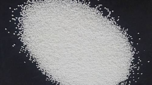 Caustic Soda Pearls, for Water Treatment, Purity : 99%