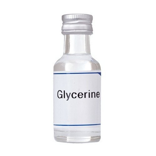 Glycerine, for Cosmetics, Personal Use, Packaging Type : Plastic Bottles