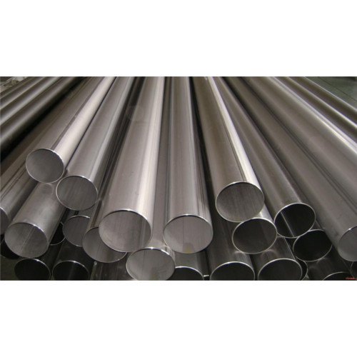 Seamless Pipes, for Industrial, Certification : ISI Certified