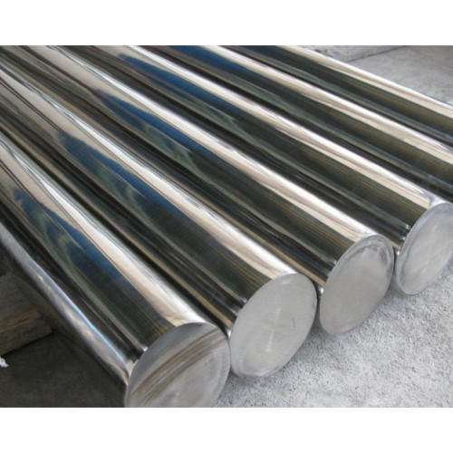 Polished Stainless Steel 304 Rods, Length : 1000-1500mm, 1500-2000mm