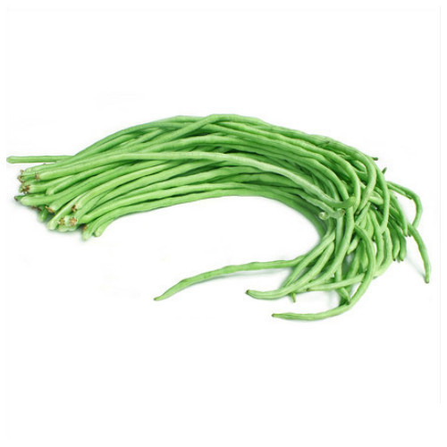 Fresh Long Beans, Feature : Good For Health