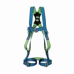 Eco-Plus Full Body Harnesses