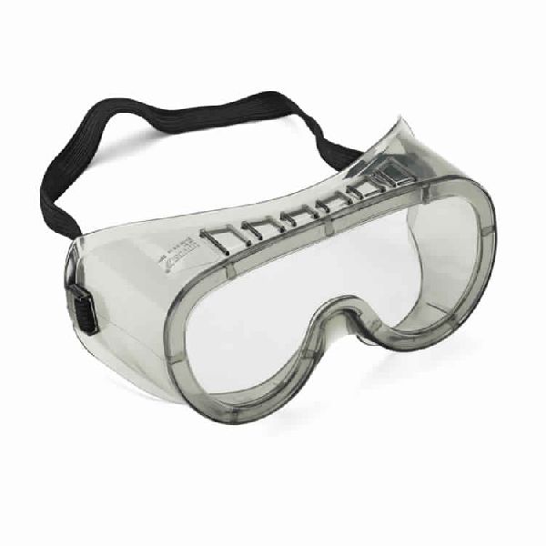 UD 31 Eye & Face Protection, Diamond size : 0-3mm
