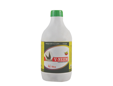 3000 PPM V Neem Insecticides, Purity : 80%