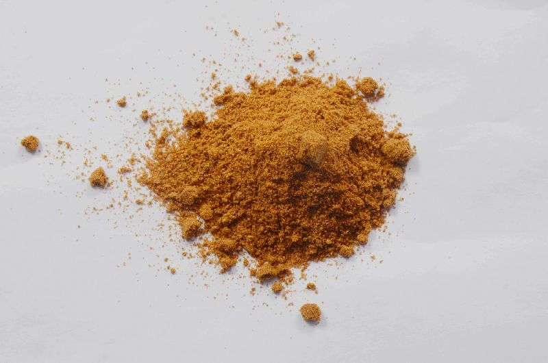 Cumin Powder, for Cooking, Packaging Type : Pp Bag