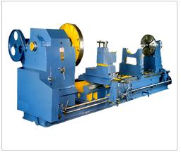 Manual All Geared Lathe Machine, for Drilling, Voltage : 220V