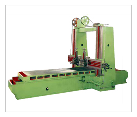 Elecric Fully-Automatic Planer Machine, for Industrial, Voltage : 220V