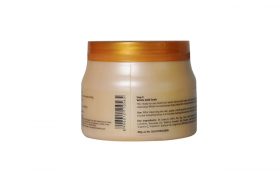 Valinta Midas Touch Face Scrub