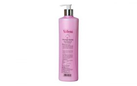 Valinta Moonlight Sonata Face Cleanser, for Home, Parlour, Form : Cream