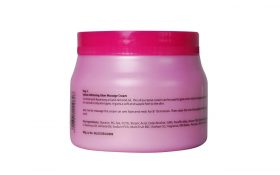 Valinta Moonlight Sonata Massage Cream