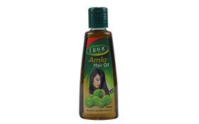 Zayn Amla Hair Oil, for Anti Dandruff, Hare Care, Packaging Type : Plastic Pouch