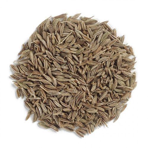 cumin seeds