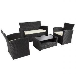 Plain sofa set, Size : Multisizes