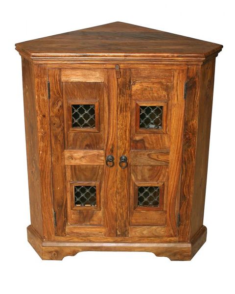 Designer Wooden Cabinet