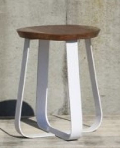 Round Stool