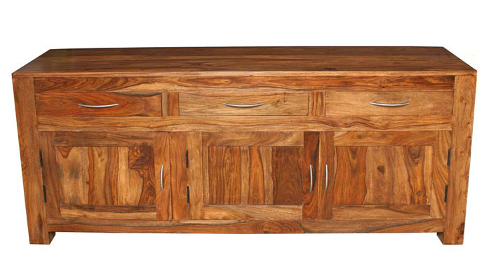 Sideboard Cabinet