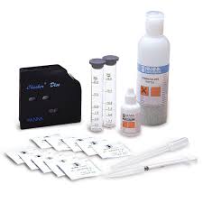 Pancreatic Disorder Test Kit, for Clinical, Home Purpose, Hospital, Feature : High Accuracy