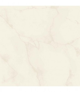 Delux Brazilia Polished Vitrified Floor Tile, Feature : Attractive Look, Easy To Fit