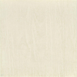 Delux Woodland Polished Vitrified Floor Tile