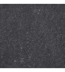 Square Tropic Black Double Charge Floor Tile, for Flooring, Feature : Easy To Fit, Shiny Look