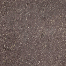 Tropic Brown Double Charge Floor Tile