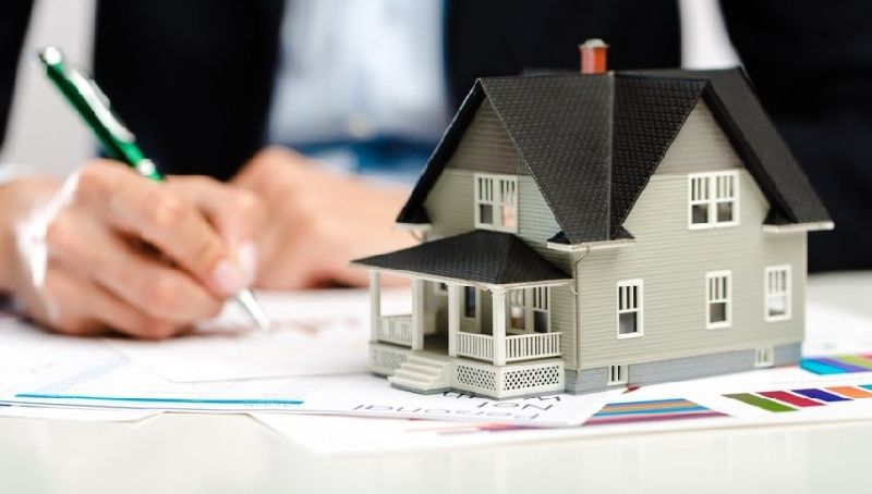 Property Documentation Services in Kolkata