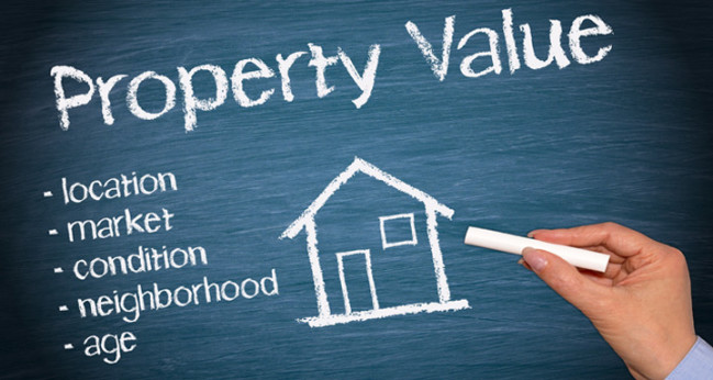 Property Valuers