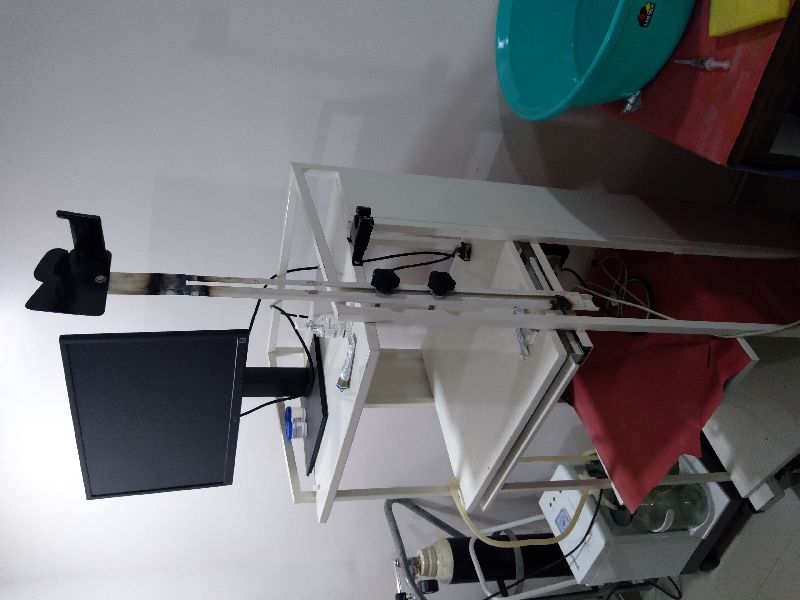 Sri Venkatesha healthcare in Raipur Supplier of Endoscopy Equipment