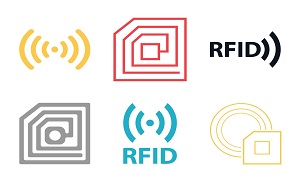 RFID solutions and integration