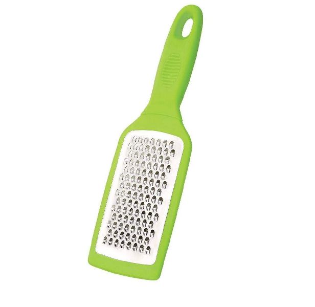 cheese grater