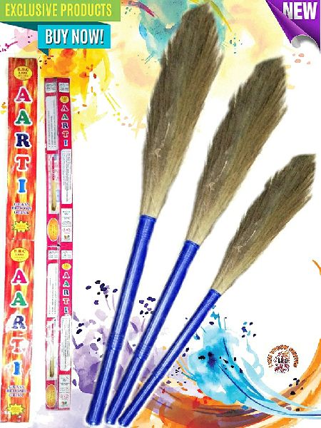 Aarti Grass Brooms