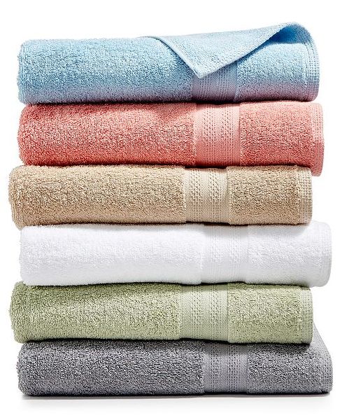 Printed Cotton Home Bath Towels, Size : Standard