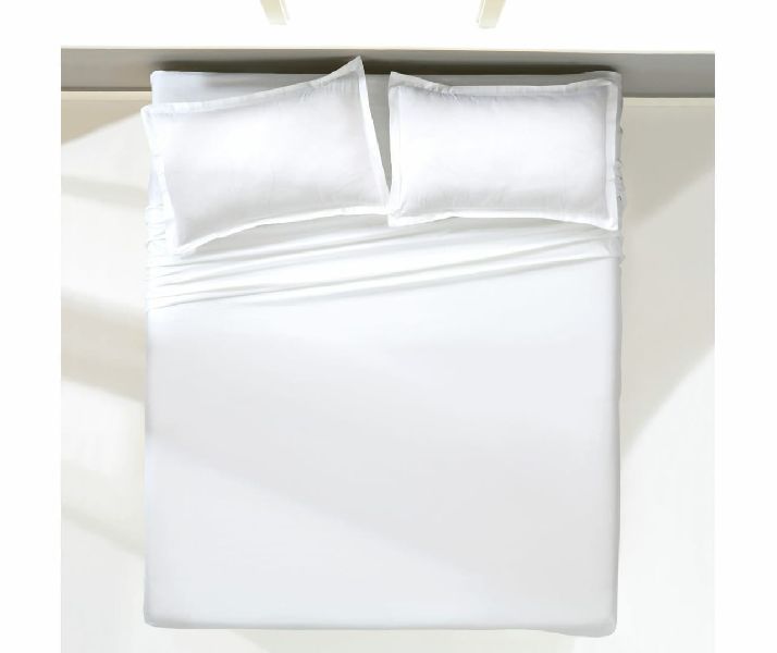 Percale Bed Sheets