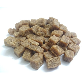 Asafoetida Bar, for Used in Cooking Food